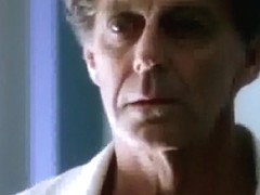 The Visitor By Dan Castle Gay Themed Filmed Short Subject