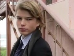 Best male in incredible solo male homosexual porn clip