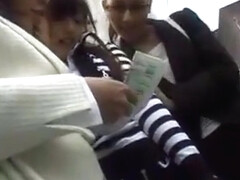 Crazy xxx video Group Sex wild unique