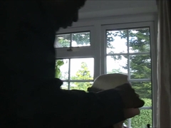 LACEYSTARR - Do It With Style