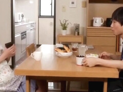 Full Version ://tii.la/tbei9pw