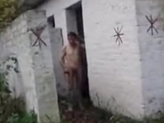 Old farmer huge cock! Looking for the full clip?