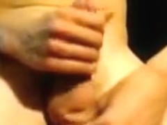 Horny male in fabulous homo xxx movie