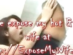 Japanese Mother I'd Like To Fuck in Bath Oral-Service