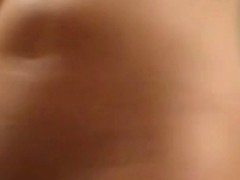 DARK MANS KRYPTONITE