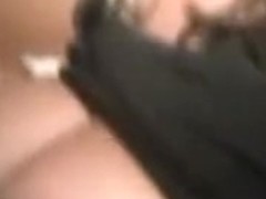 Busty wife nipple servitude