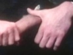 Exotic male pornstar in fabulous sports, masturbation homosexual xxx clip