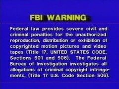 Girl gets beaded on two rods