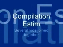 Compilation episode