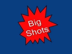 Large Shots -- The Amatuer Edition