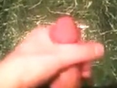 Jerk Off scene 2