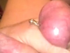 Wide-screen test: edge and cum