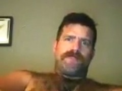 hryjocknwdc amateur video 07/08/2015 from chaturbate