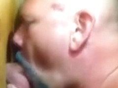 Married Sex ****Buddy