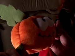 Best pornstar in amazing blonde, blowjob porn scene