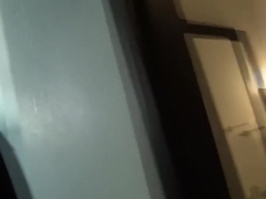 Fucking around and fucking hard