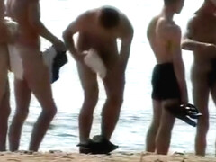 Astonishing porn clip homosexual Straight Guys wild , it's amazing