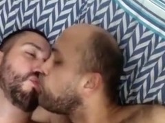 Best male in hottest homosexual sex movie
