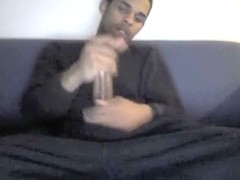 Fabulous male in crazy latins, big dick gay adult movie