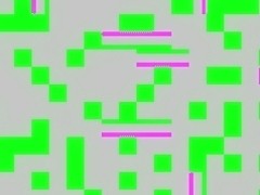 Horny amateur gay movie