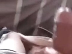 Hottest male in horny big dick, asian homo sex scene