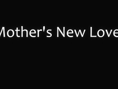 Shayevans pt.2 - wanting more