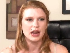 Horny Dildos/Toys porn movie