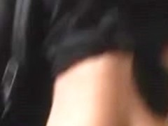 Amazing College xxx movie