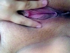 BBW MASTURBATION HOT SOLO