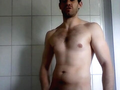 Presentation en Branlette