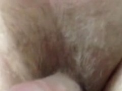 Sugar mature wife fucks and sucks