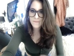audrey non-professional clip 06/30/2015 from chaturbate