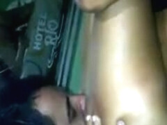 amateur threesome 2168