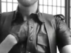 Gays Sucking Dick Outside