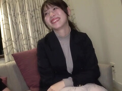 200gana-3253 Japanese