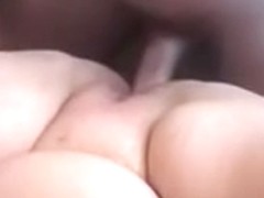 Mature Bbw Hardcore Sex And Extreme Cunt Fisting