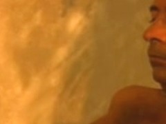 Dim Sum aka shanghai sally