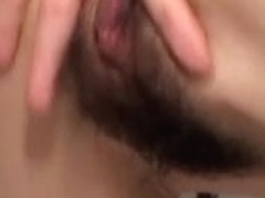 Japanese Gal Fuck -Yui Sarina- part2