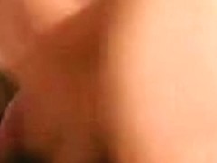 Melanie Moore & Tiffany Mynx