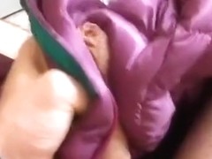 Sexy Rab down jacket thirty