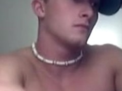 Best male in incredible webcam, hunks homosexual sex scene