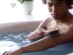 Holiday in Thailand 2