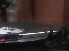 Fucking busty suczity