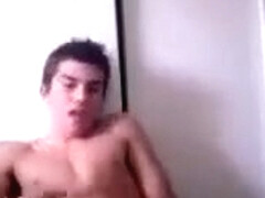 Three Sweet Camboys P