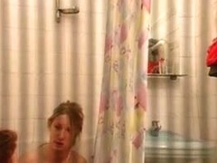 juliana-linda-voyeur-02_r.wmv