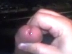 Edging, Precum, and Mini-cums