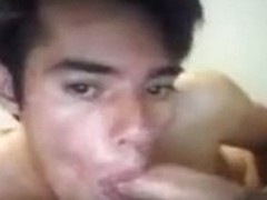 raul-drmr secret clip 07/19/2015 from cam4