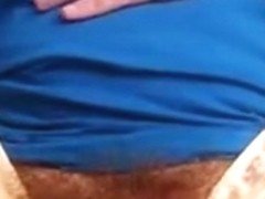 three Orgasms with my Fiancee