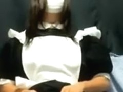 meido scene 2