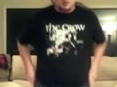 Wanted to show my true Colors